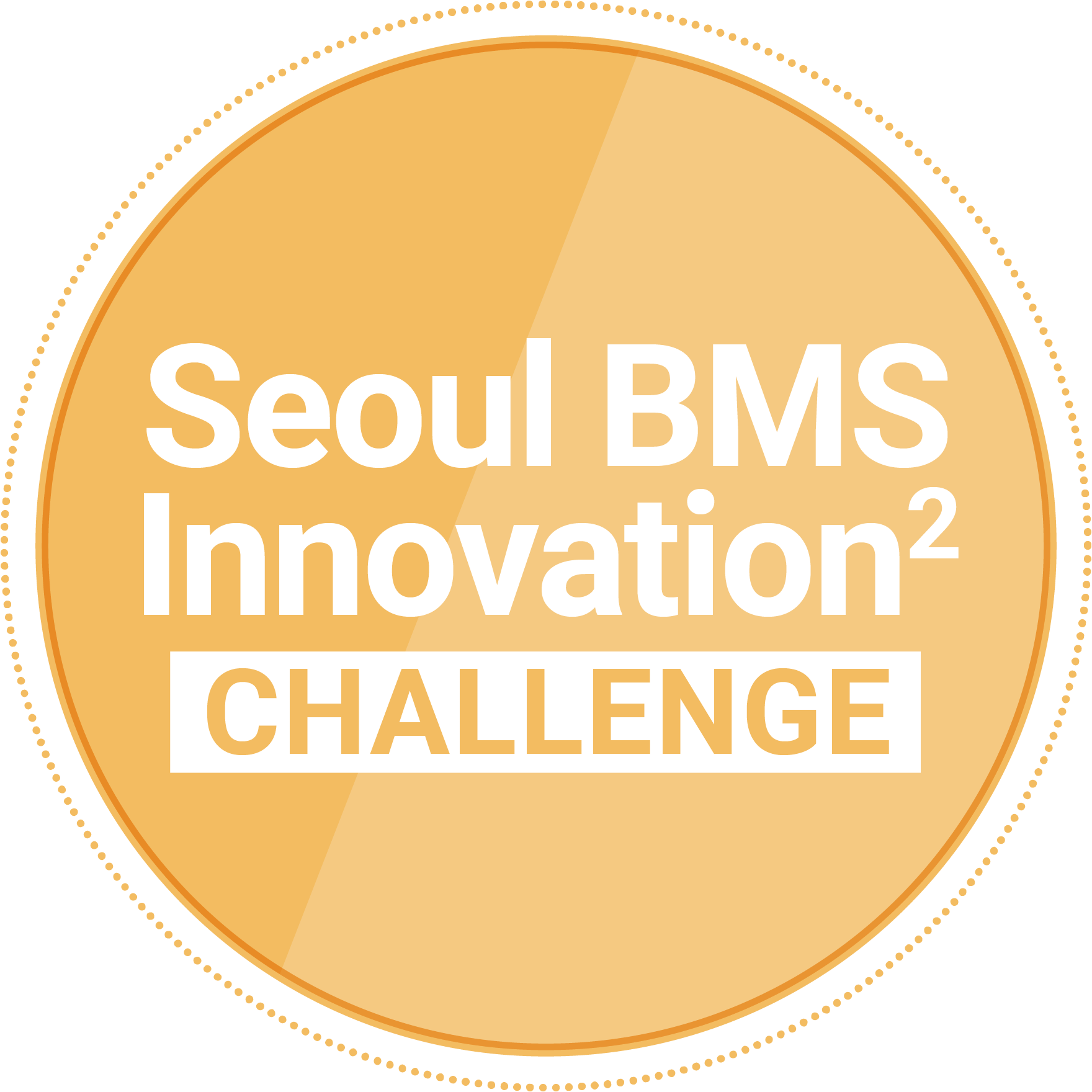 Seoul BMS Innovation 2 CHALLENGE