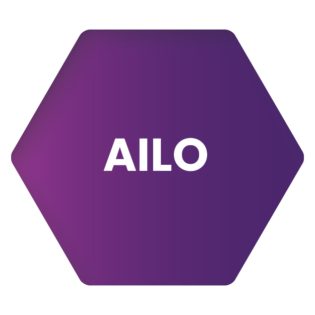 AILO database
