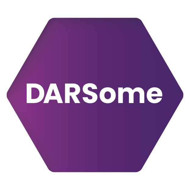 DARSOME database