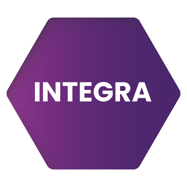 INTEGRA database