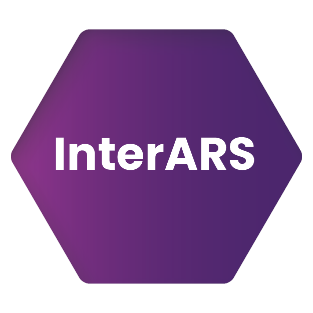 INTER ARS database