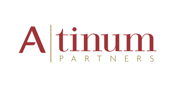 Atinum Partners