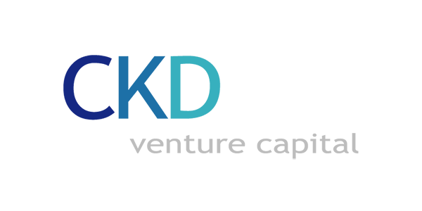 CKD Venture Capital