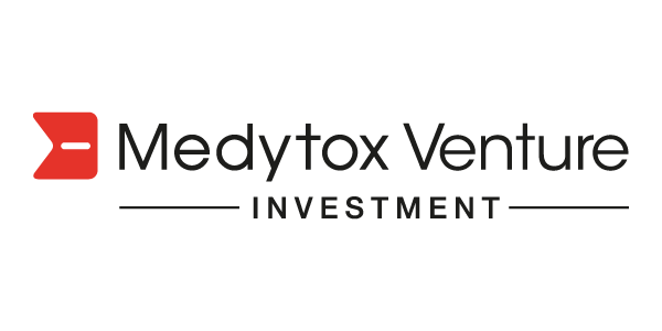 Medytox Venture Investment
